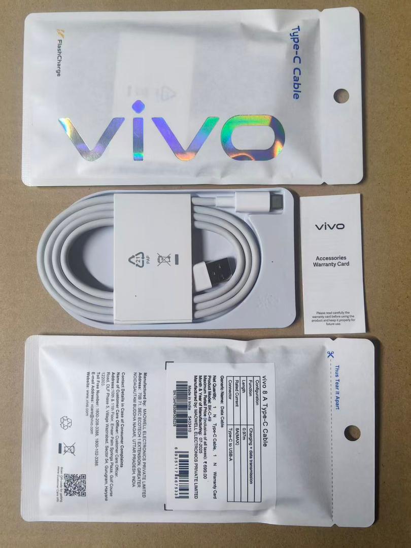 Electronics Gifting Products - Best Wholesale Mobile Spares & Accessories in Solapur